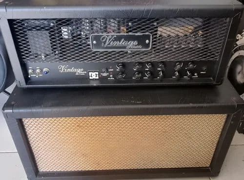 TONE3000