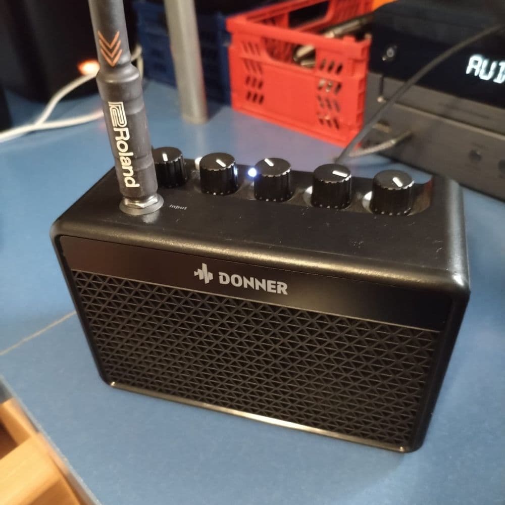 TONE3000