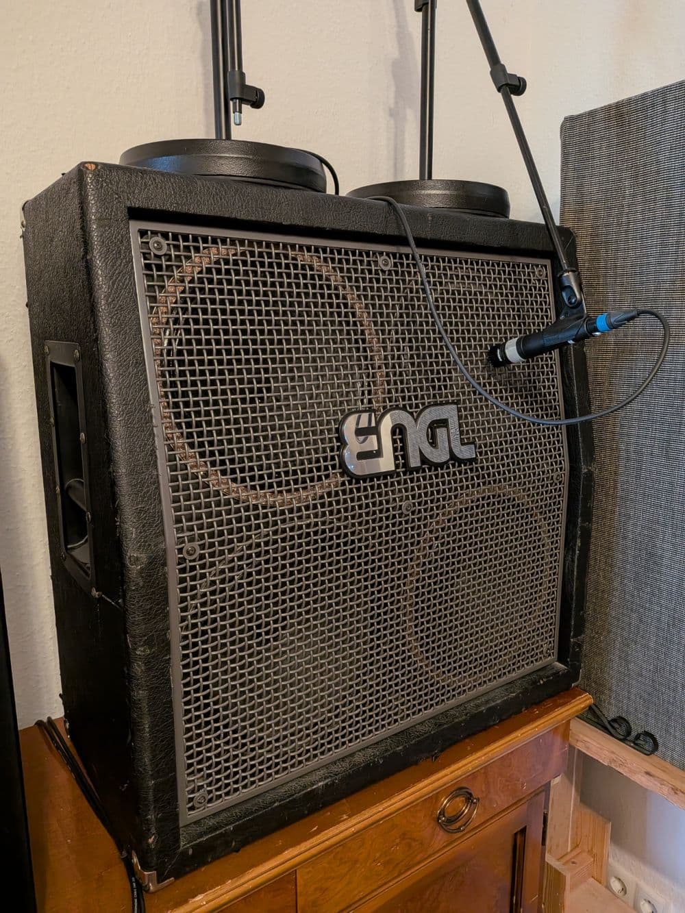 TONE3000