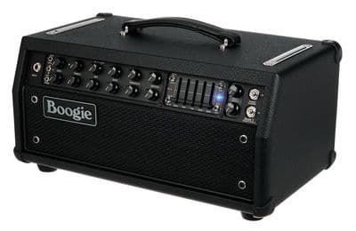 TONE3000