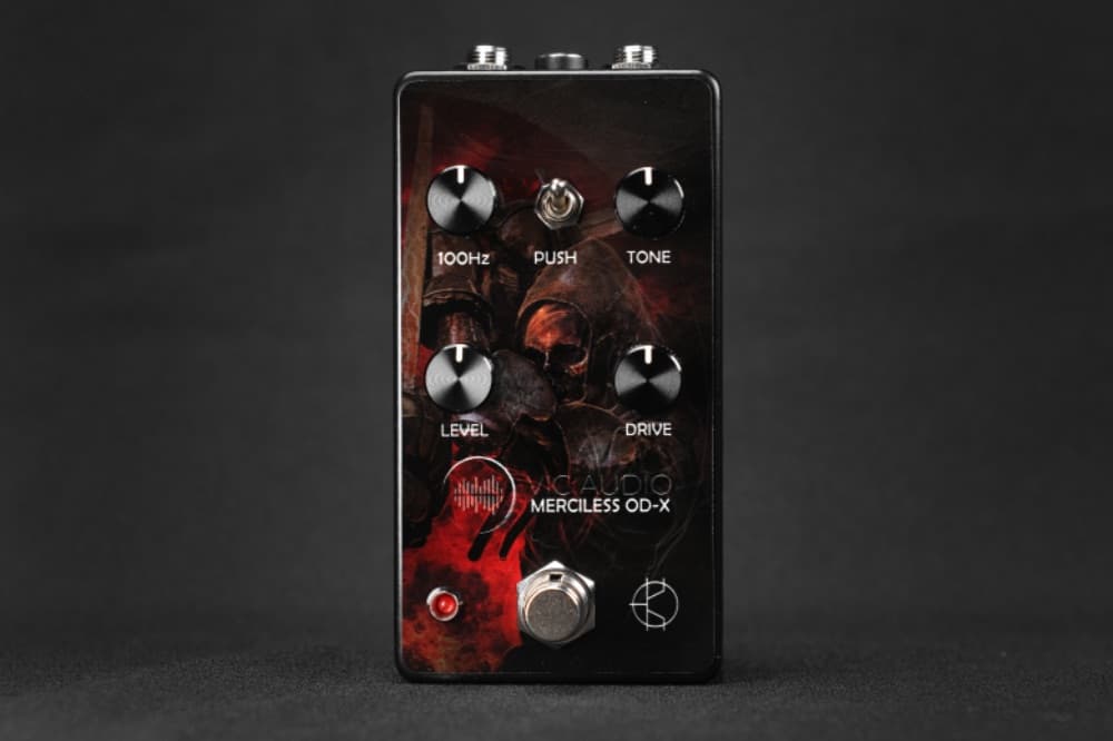 TONE3000