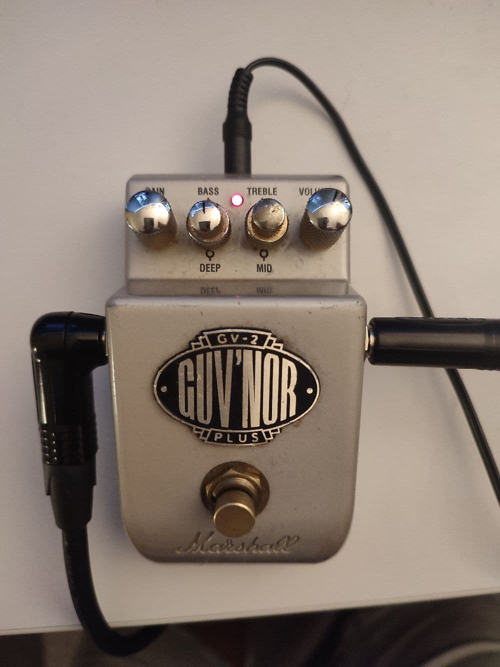 TONE3000