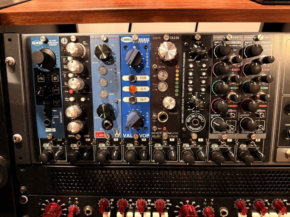 TONE3000