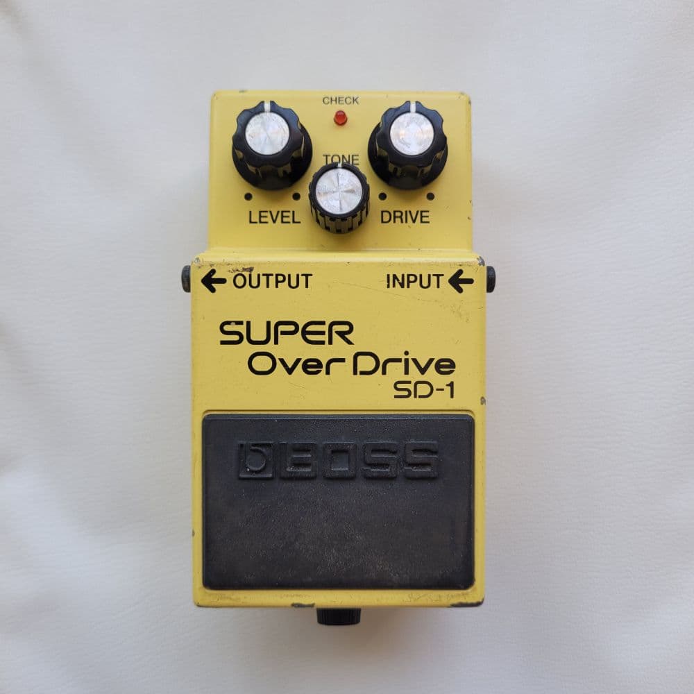 TONE3000
