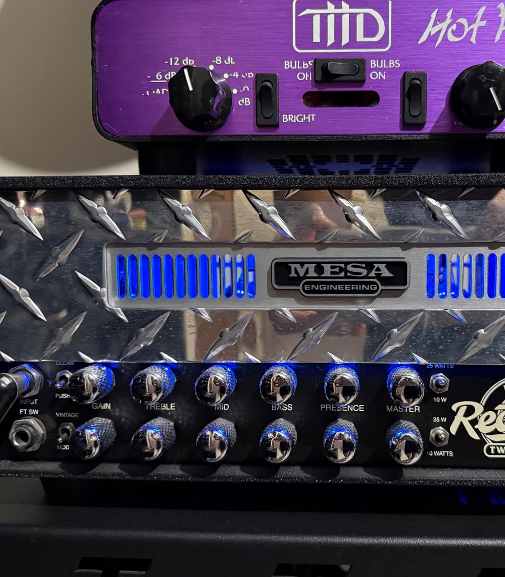TONE3000