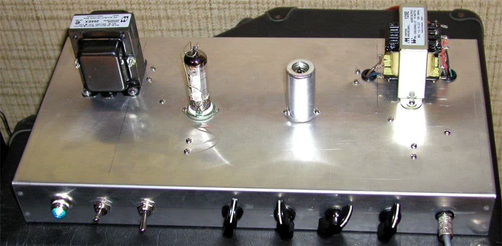 TONE3000