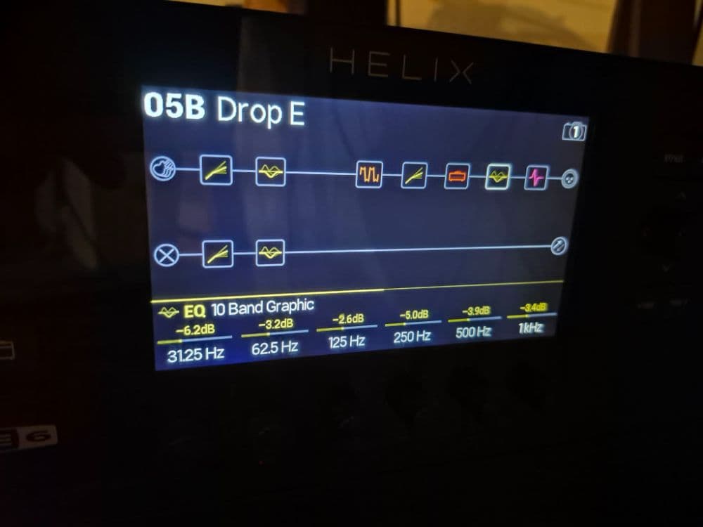 TONE3000