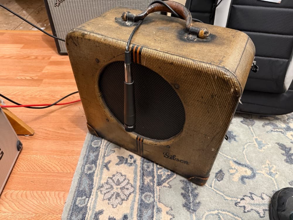 TONE3000