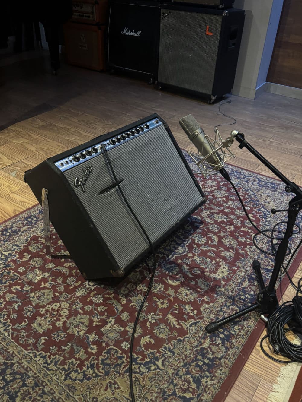 TONE3000