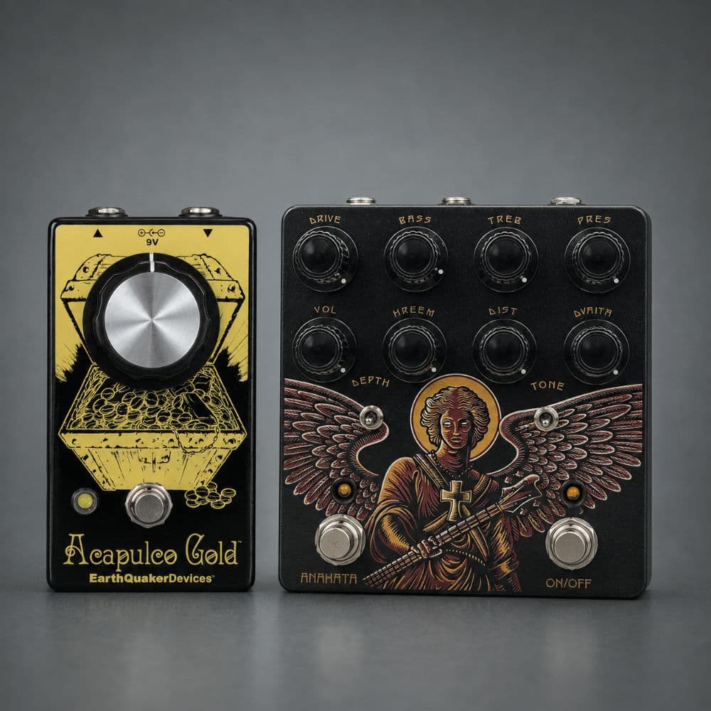 TONE3000