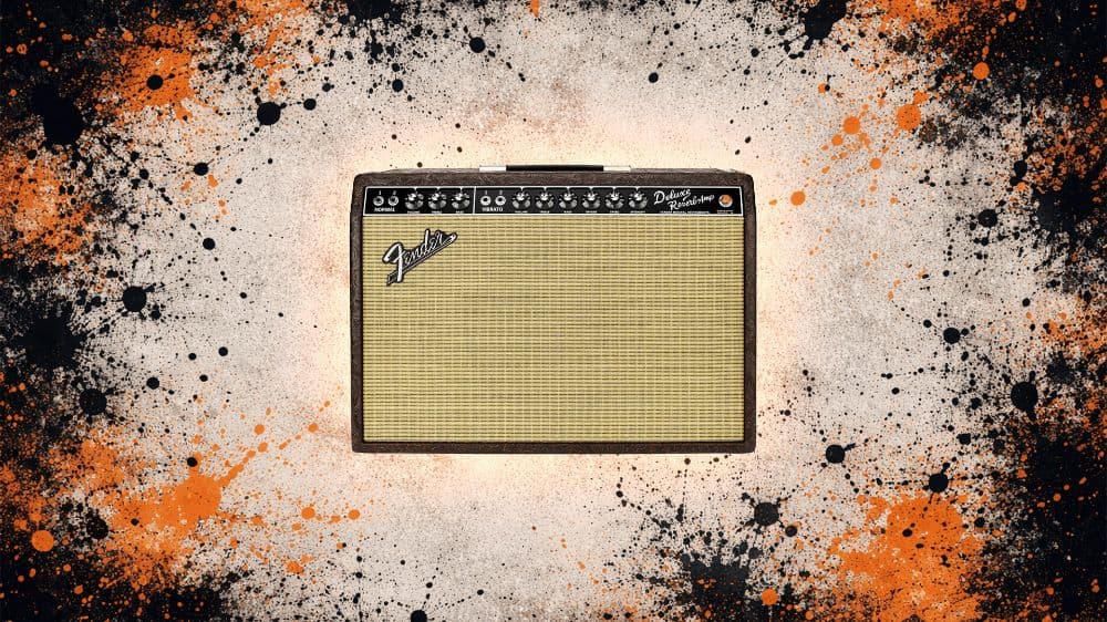 FNDR 65 Luxury Verb (Sample Pack)