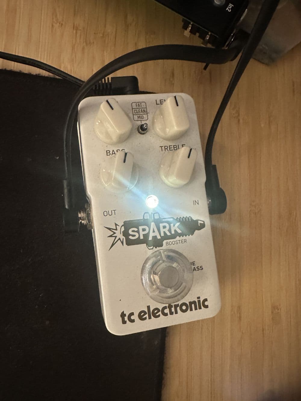 TONE3000