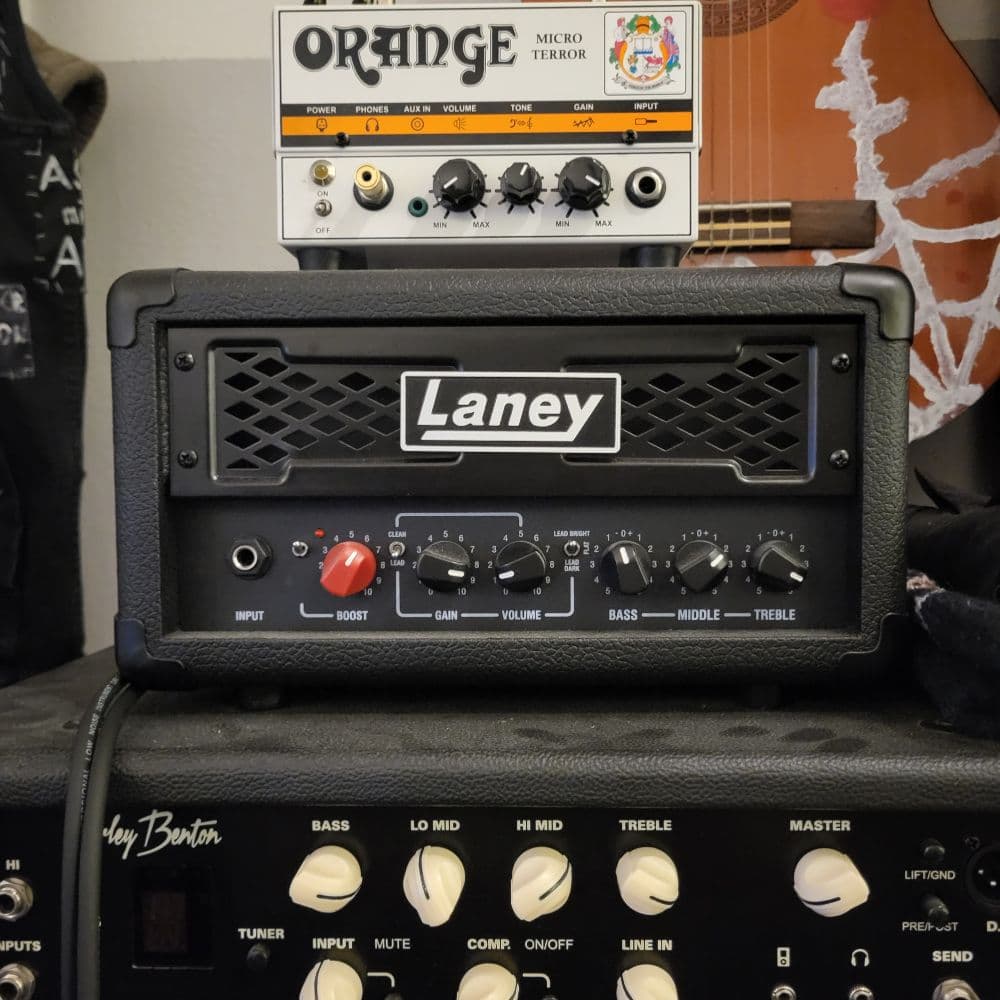 TONE3000