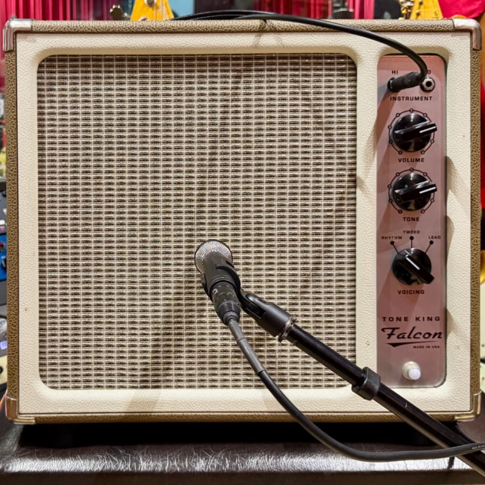 TONE3000