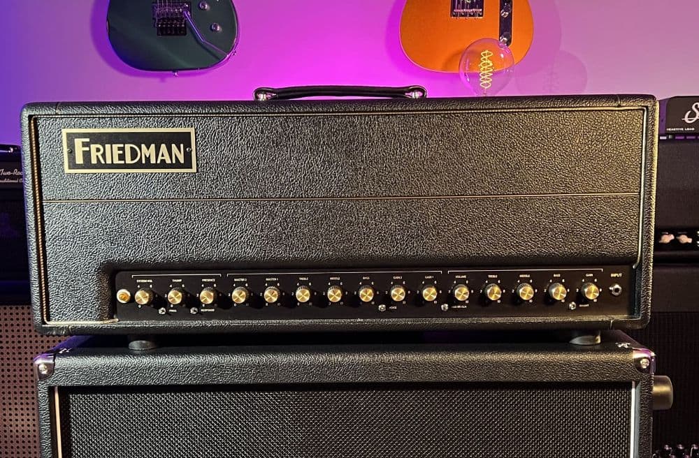 TONE3000