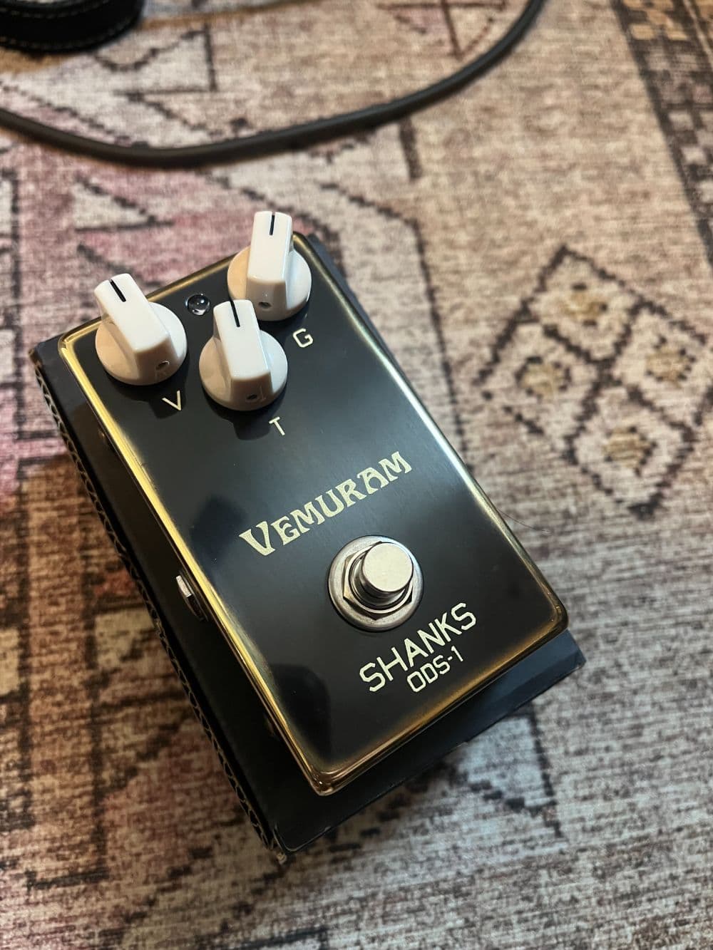 TONE3000