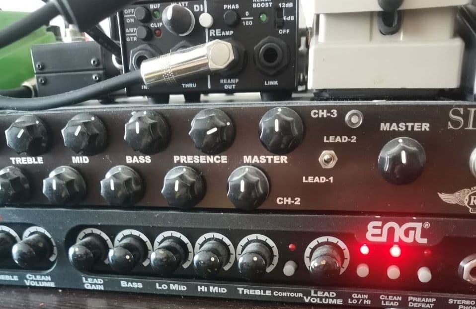 TONE3000