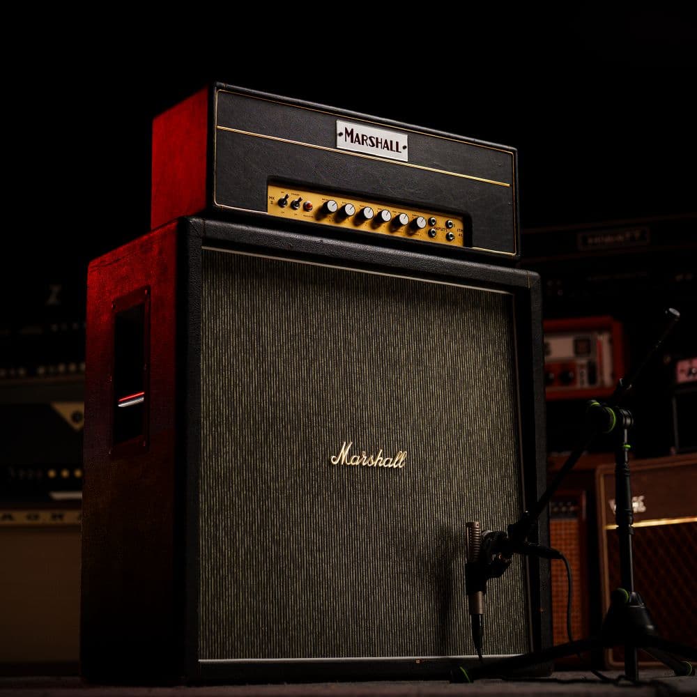 TONE3000