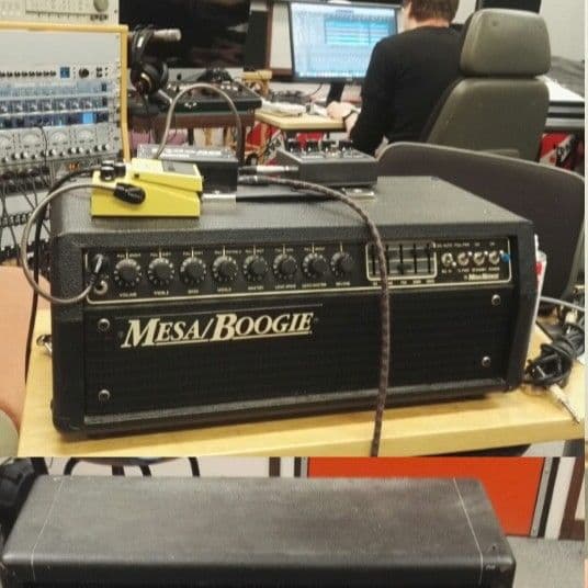 TONE3000