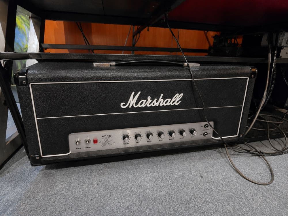 TONE3000