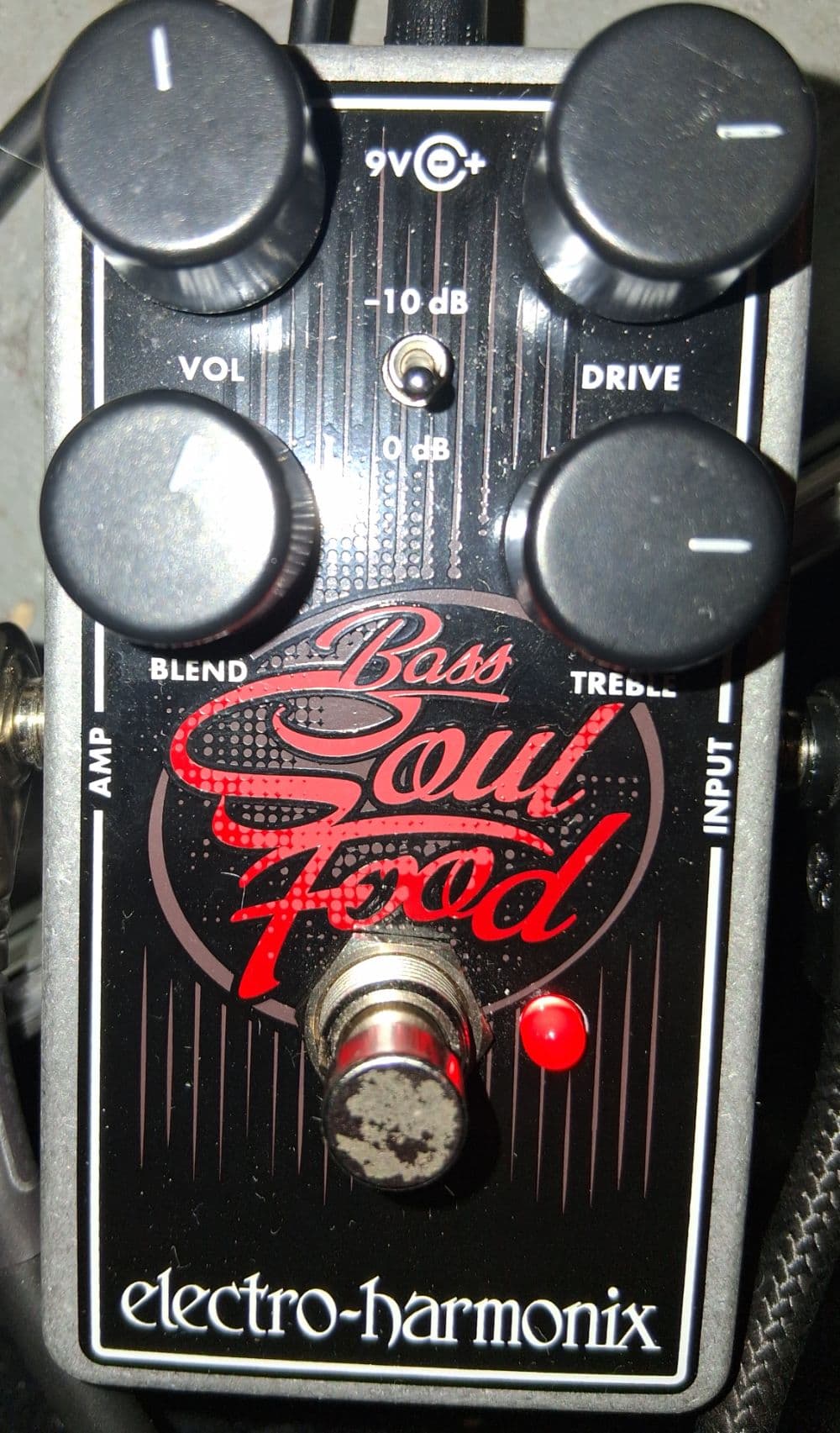 TONE3000