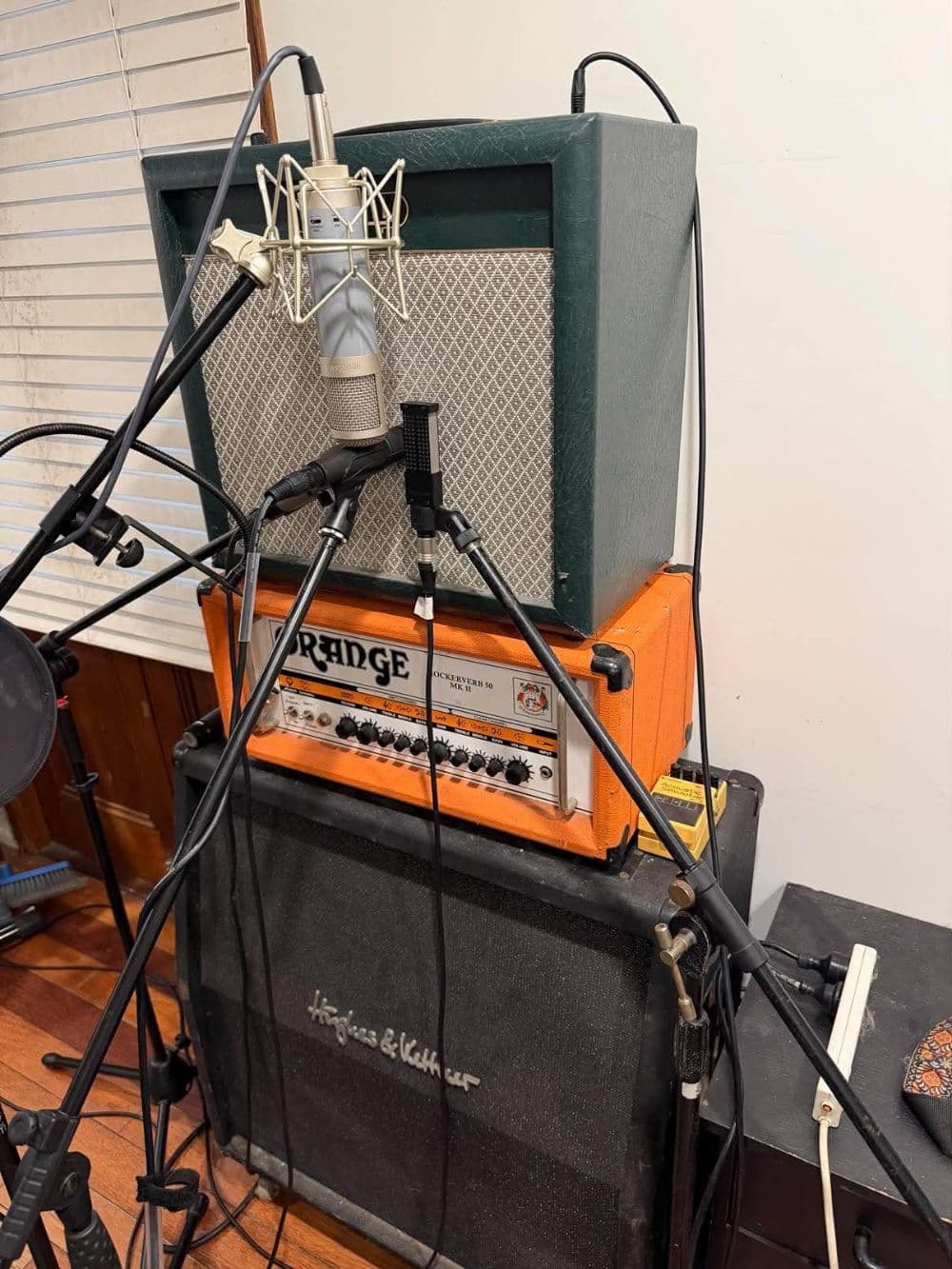 TONE3000