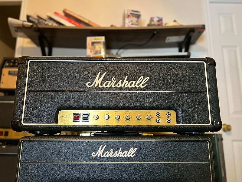 TONE3000