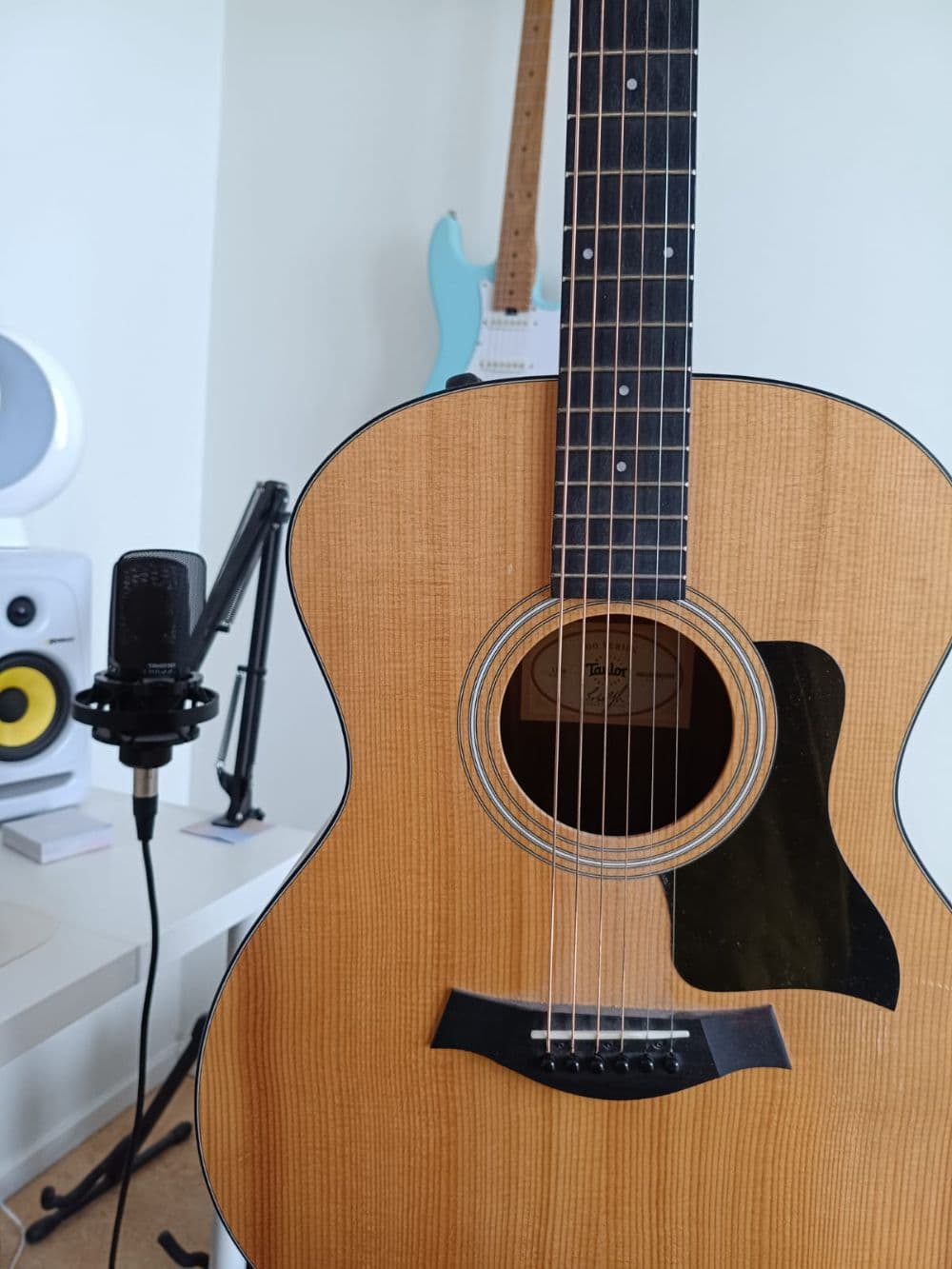 TONE3000