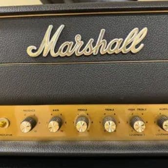 TONE3000
