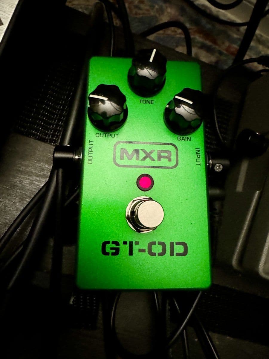 TONE3000