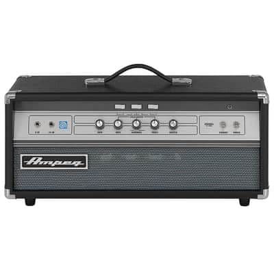 TONE3000
