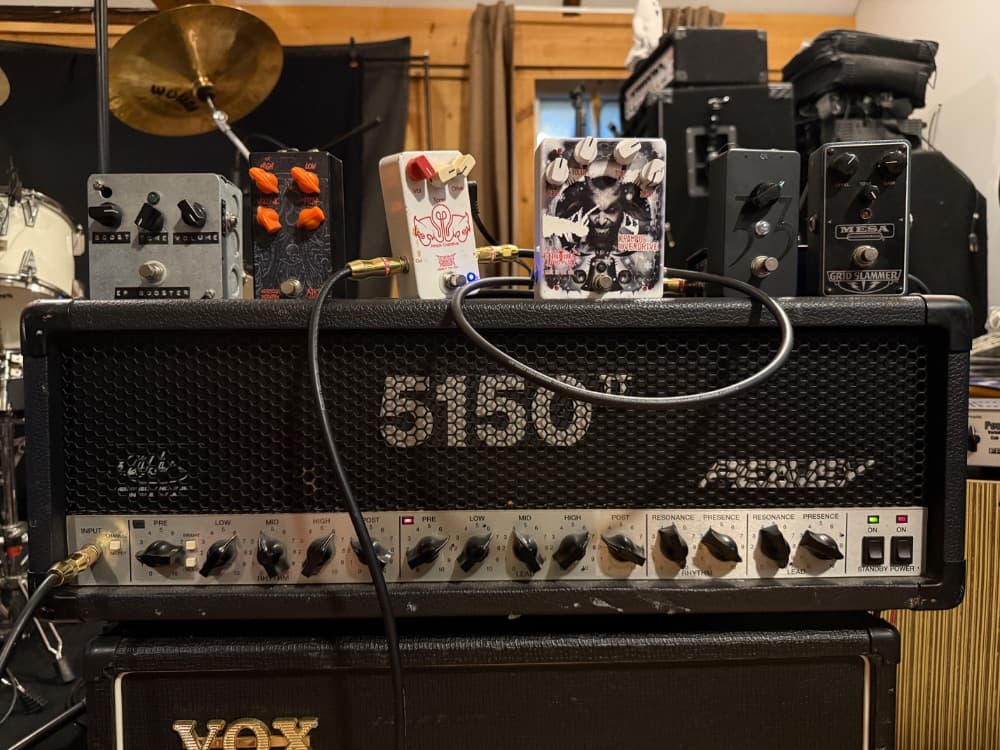 TONE3000