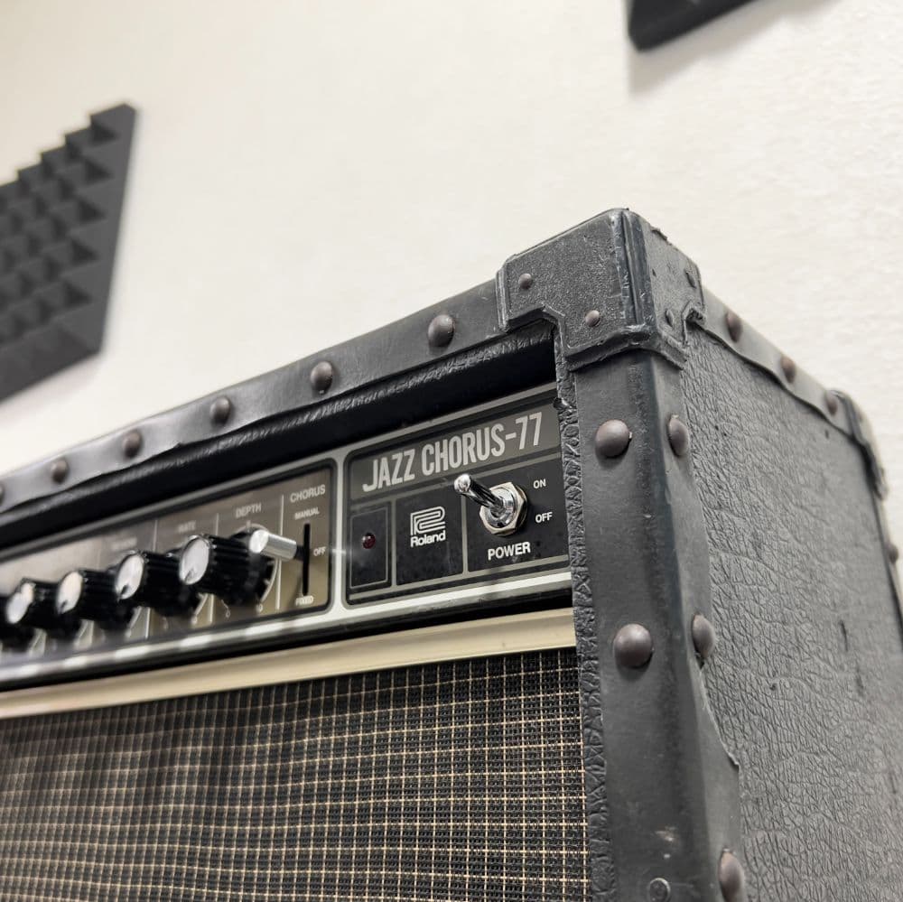 TONE3000