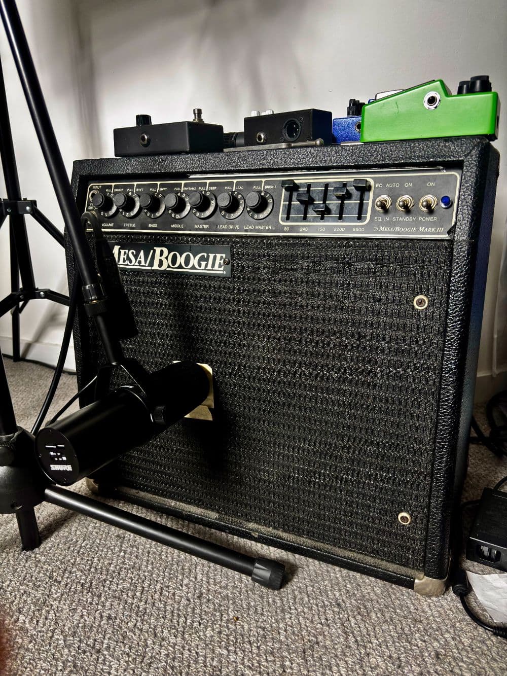 TONE3000