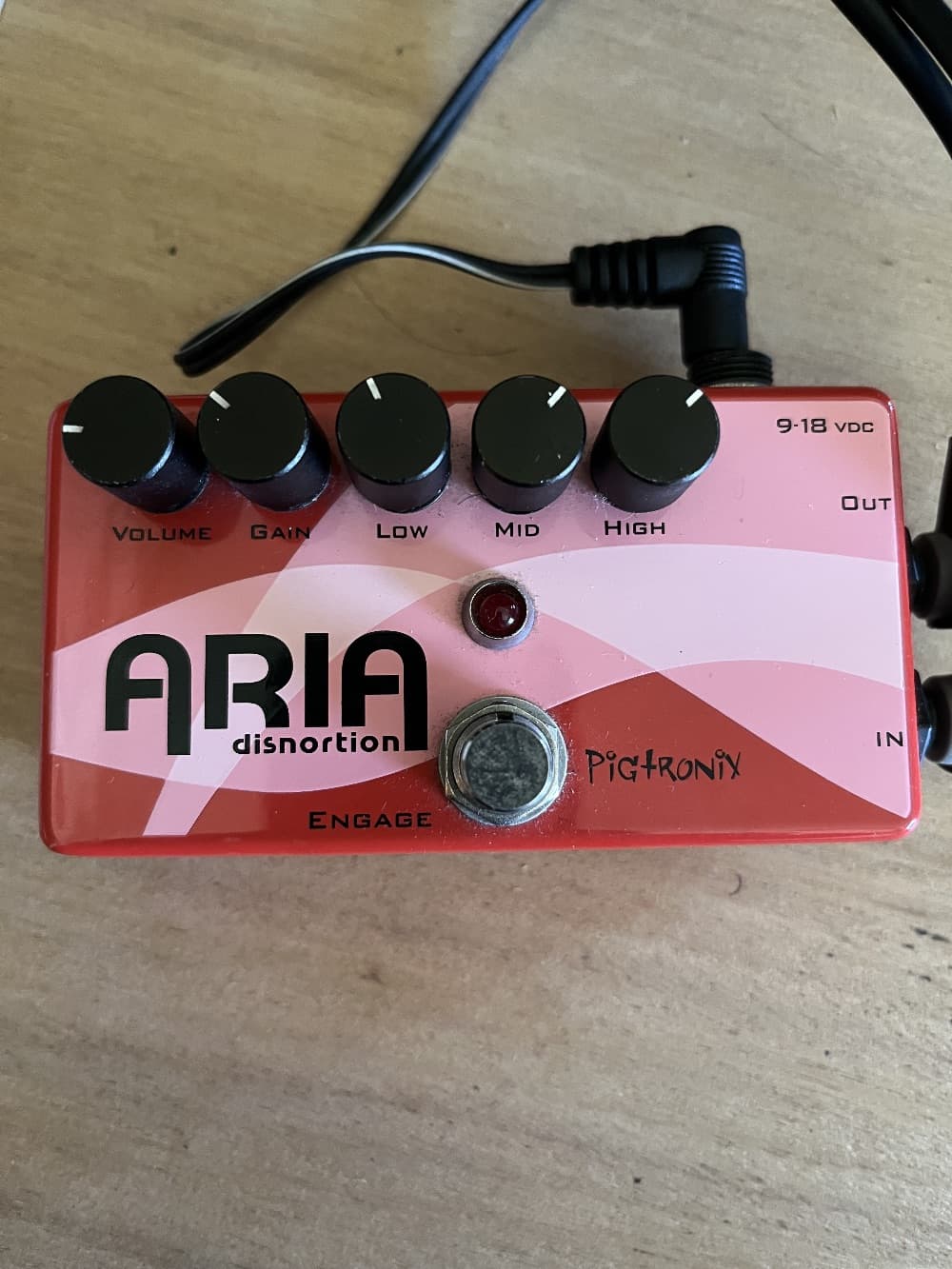TONE3000