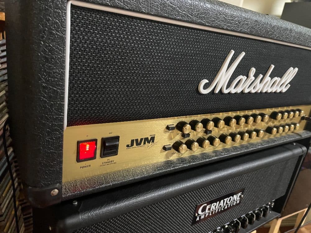 TONE3000