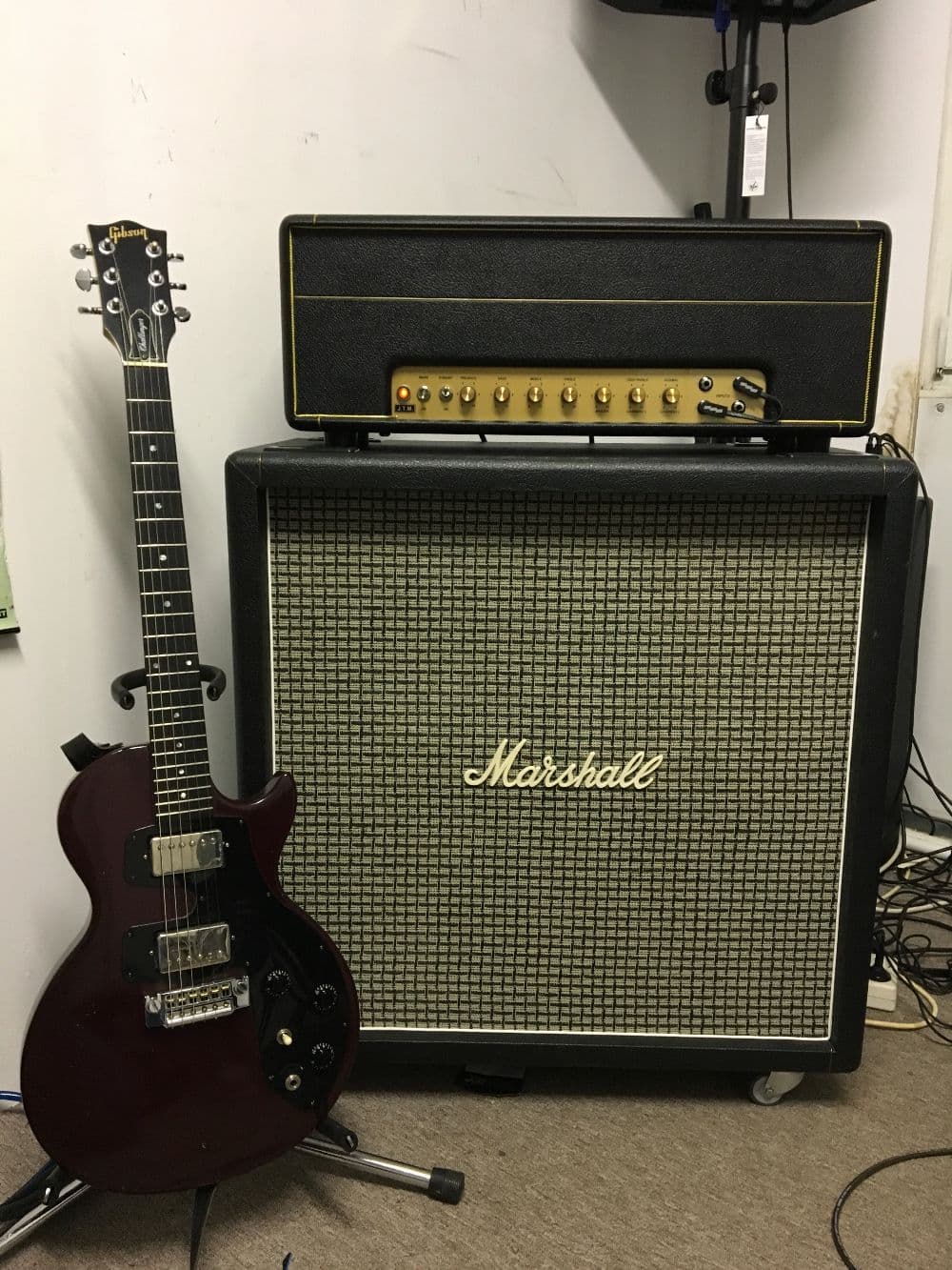 TONE3000