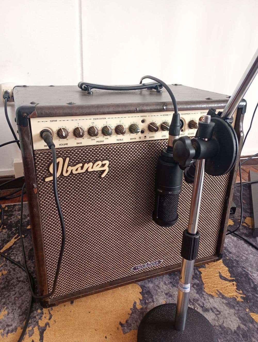 TONE3000