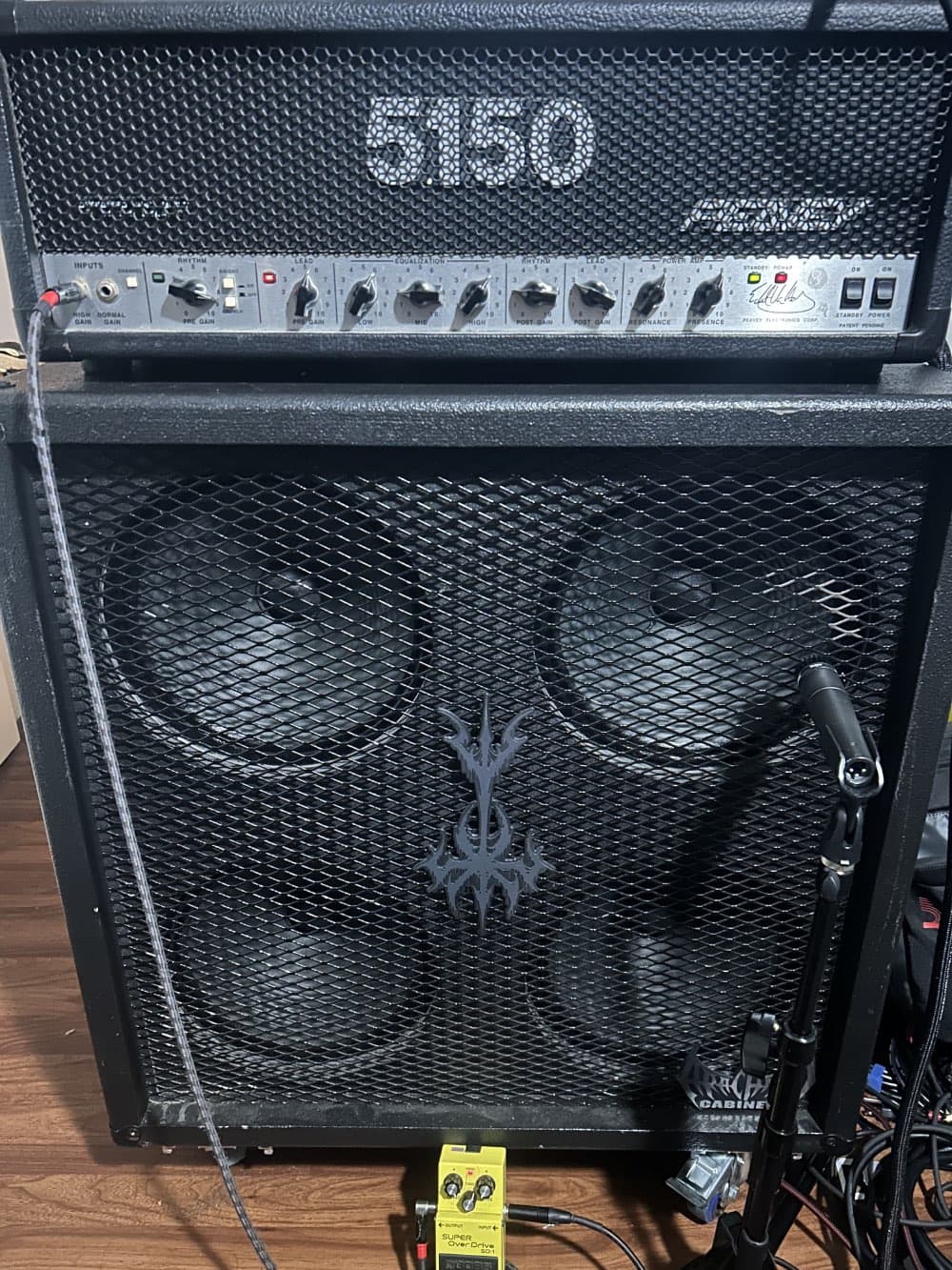 TONE3000