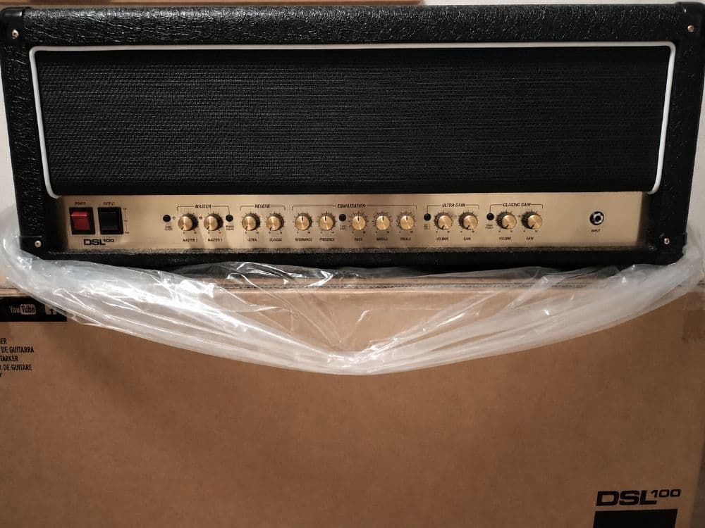 TONE3000