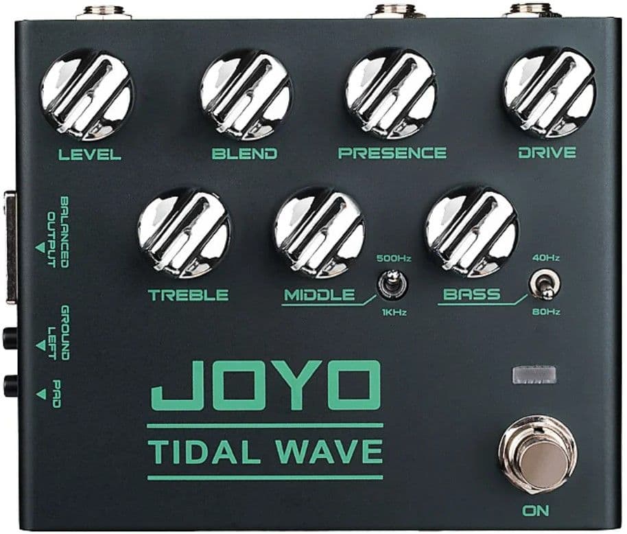 TONE3000