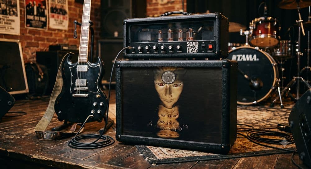 TONE3000
