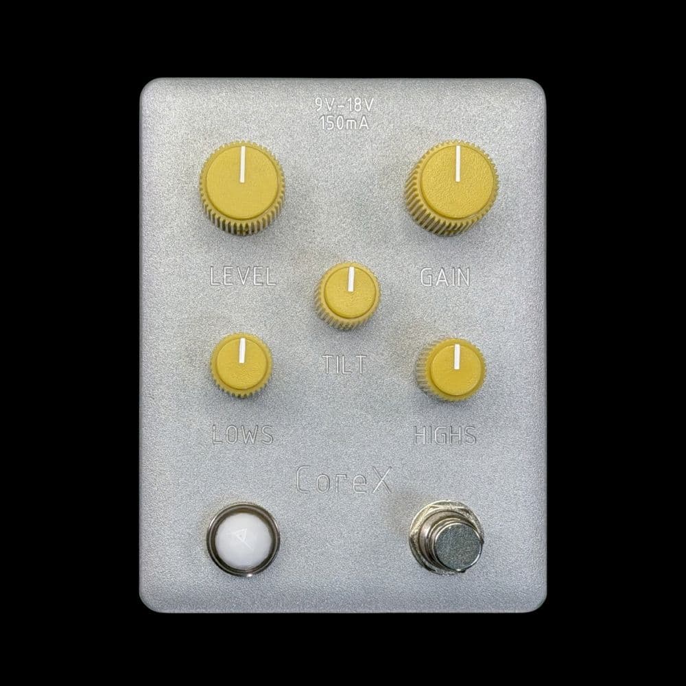 TONE3000