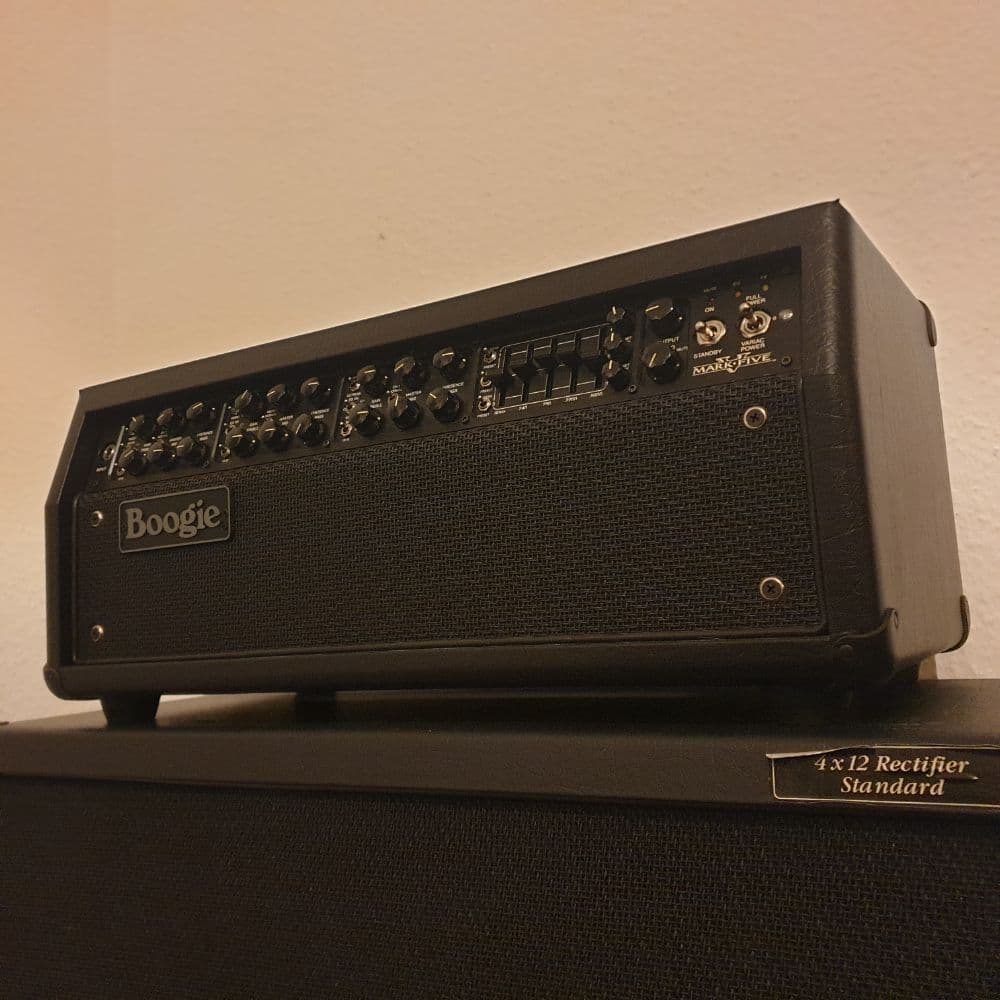 TONE3000