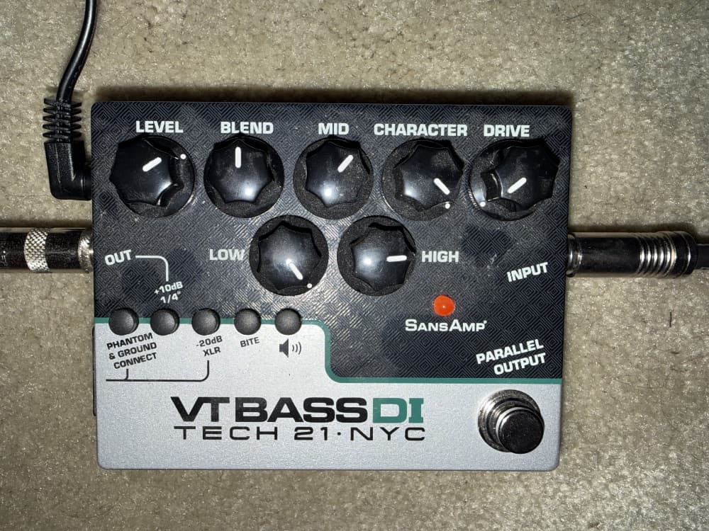 TONE3000