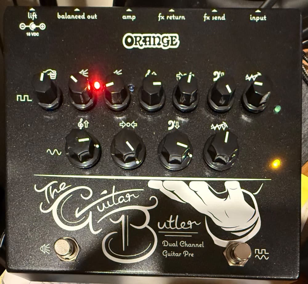 TONE3000