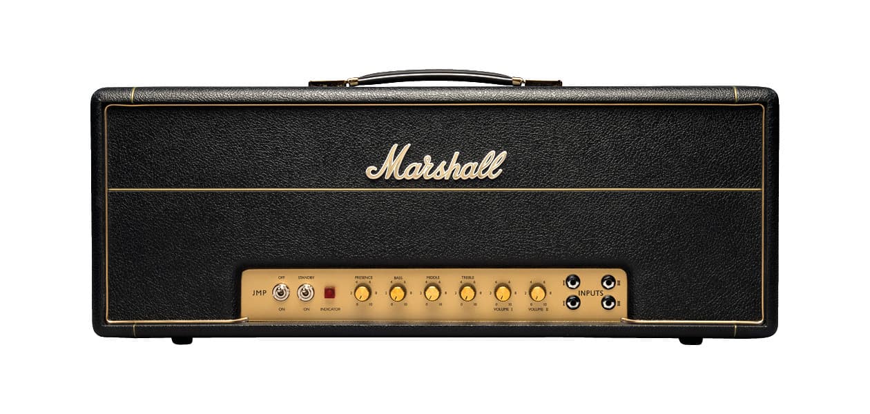 Marshall 1959 SLP