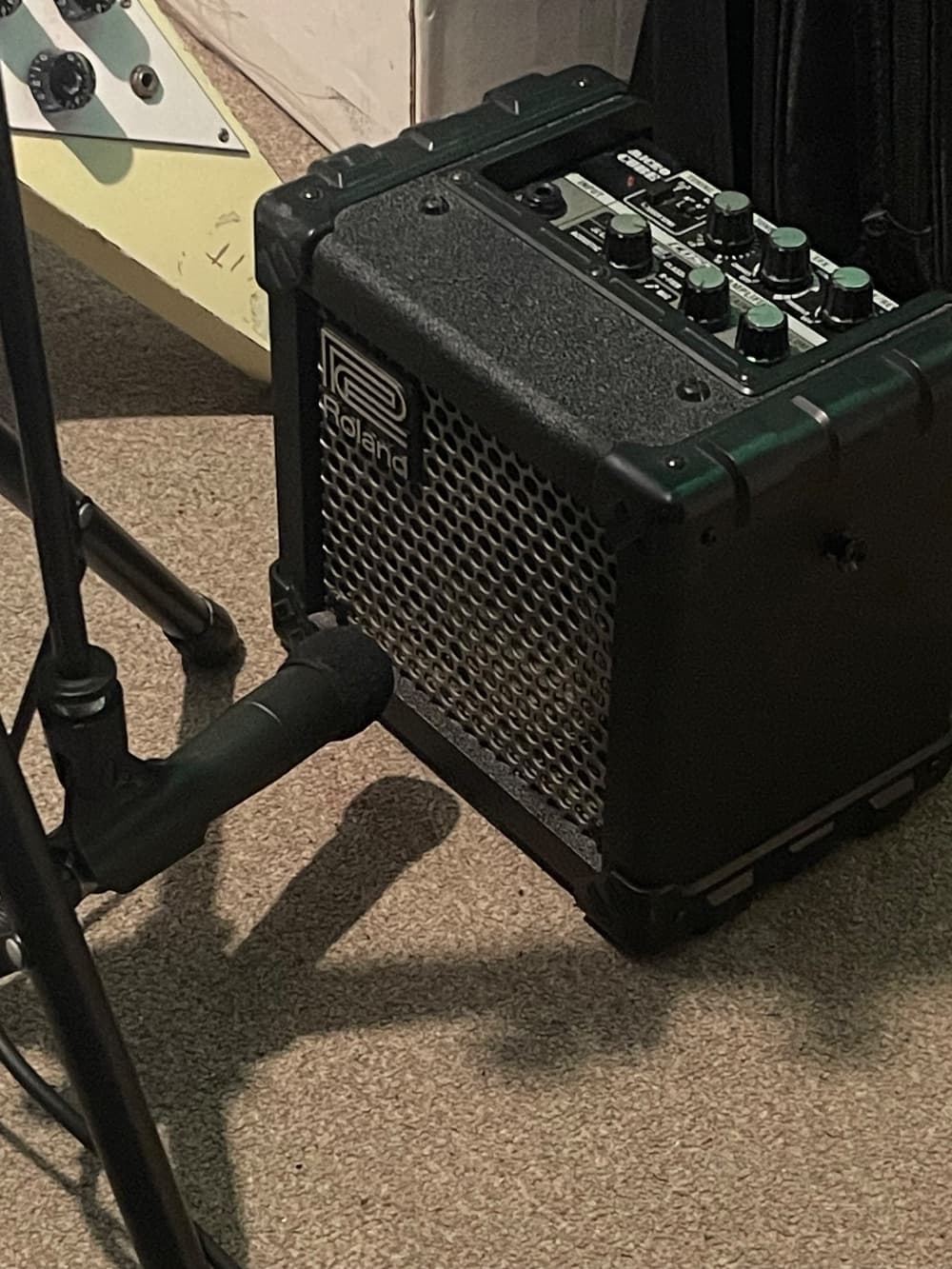 TONE3000