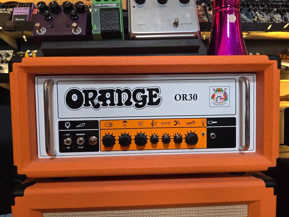 TONE3000