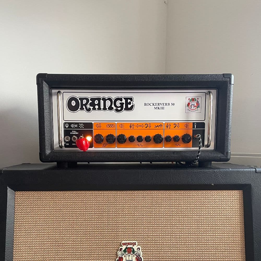 TONE3000